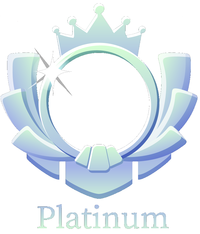 Platinum – Scale & Lead Package