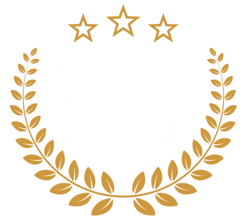 Internationally Best Selling Author