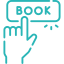 Book an appointment