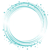 Primary Self logolay