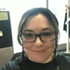 Christy from Adelaide